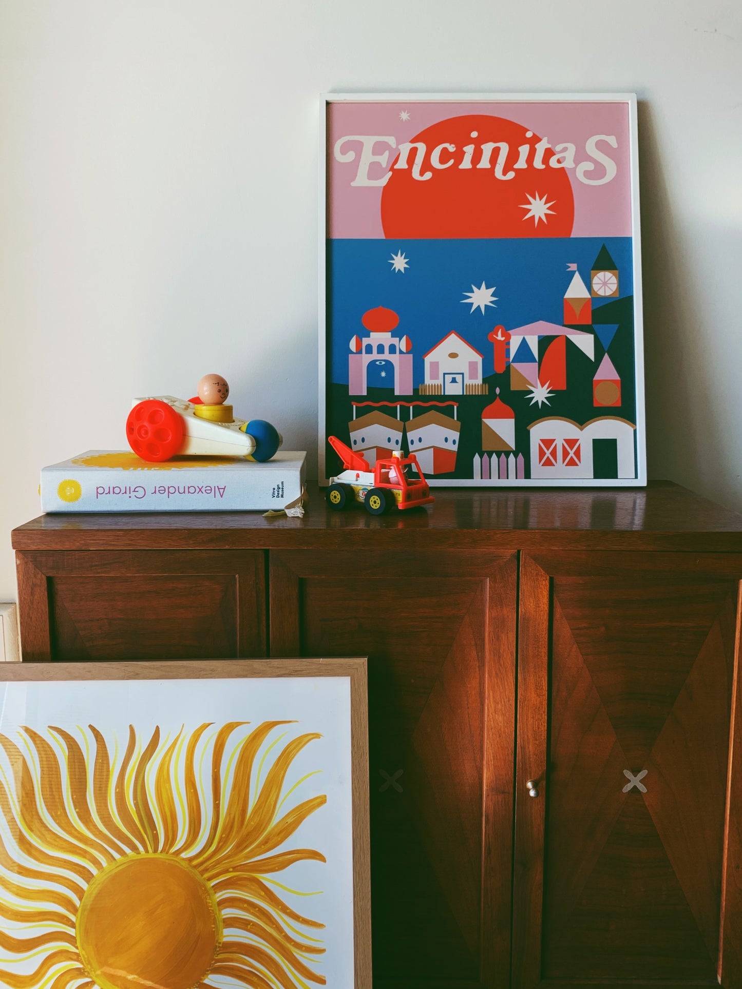 Encinitas