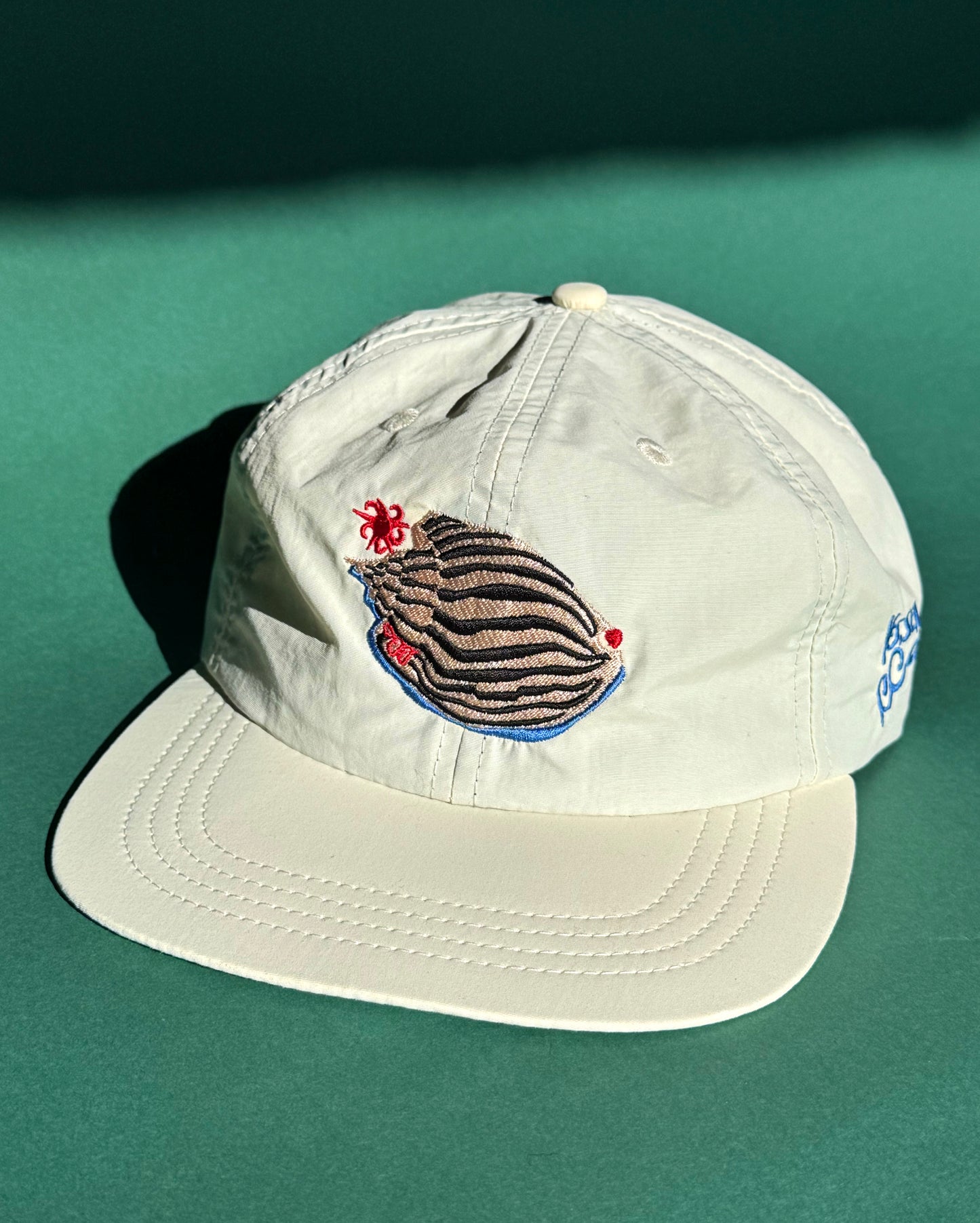 Amoramar Hat