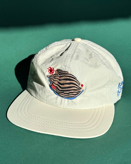 Amoramar Hat