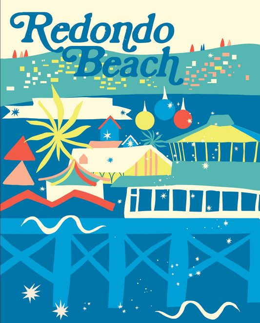 Redondo