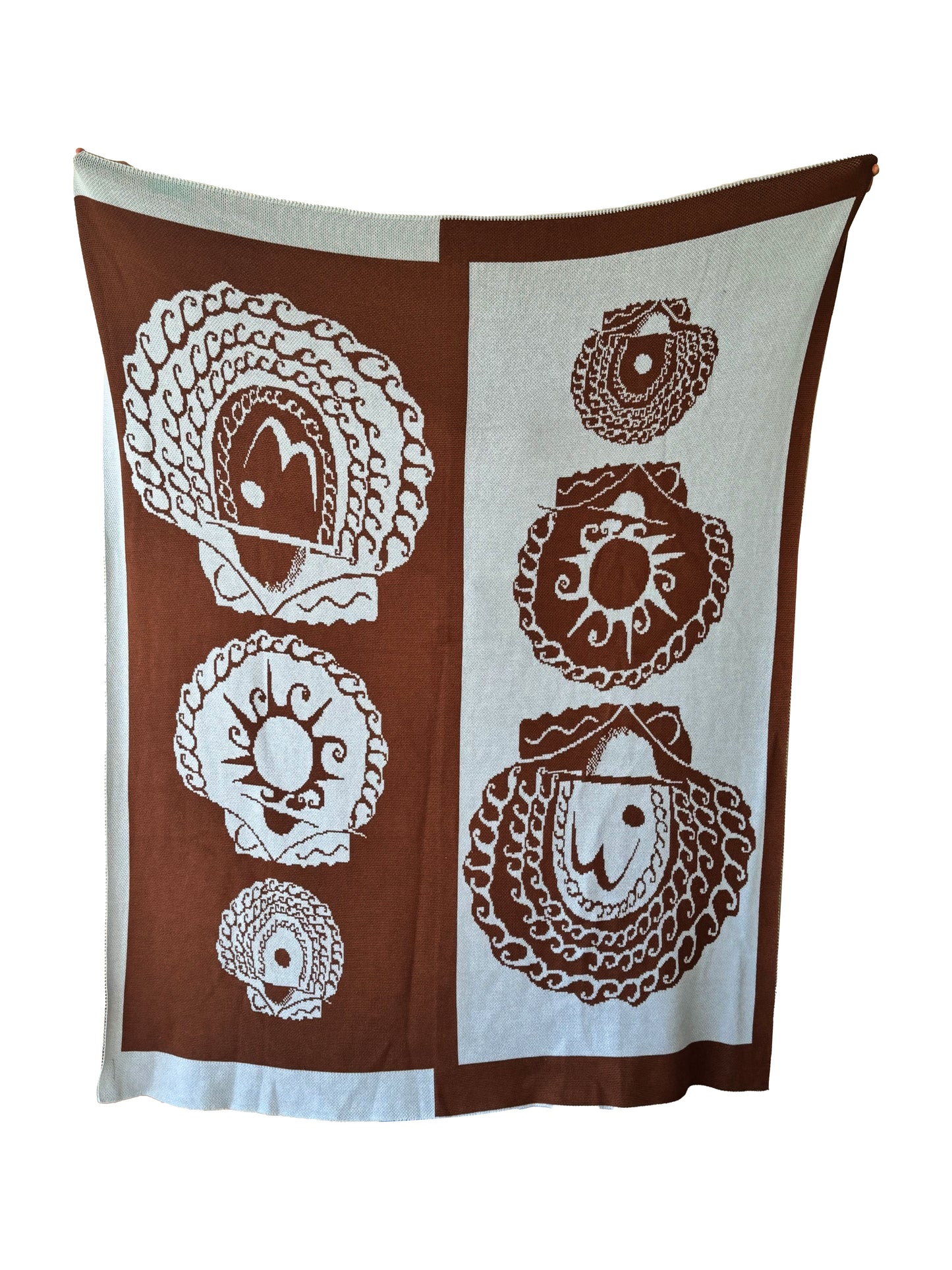 Limited edition: Shell 9