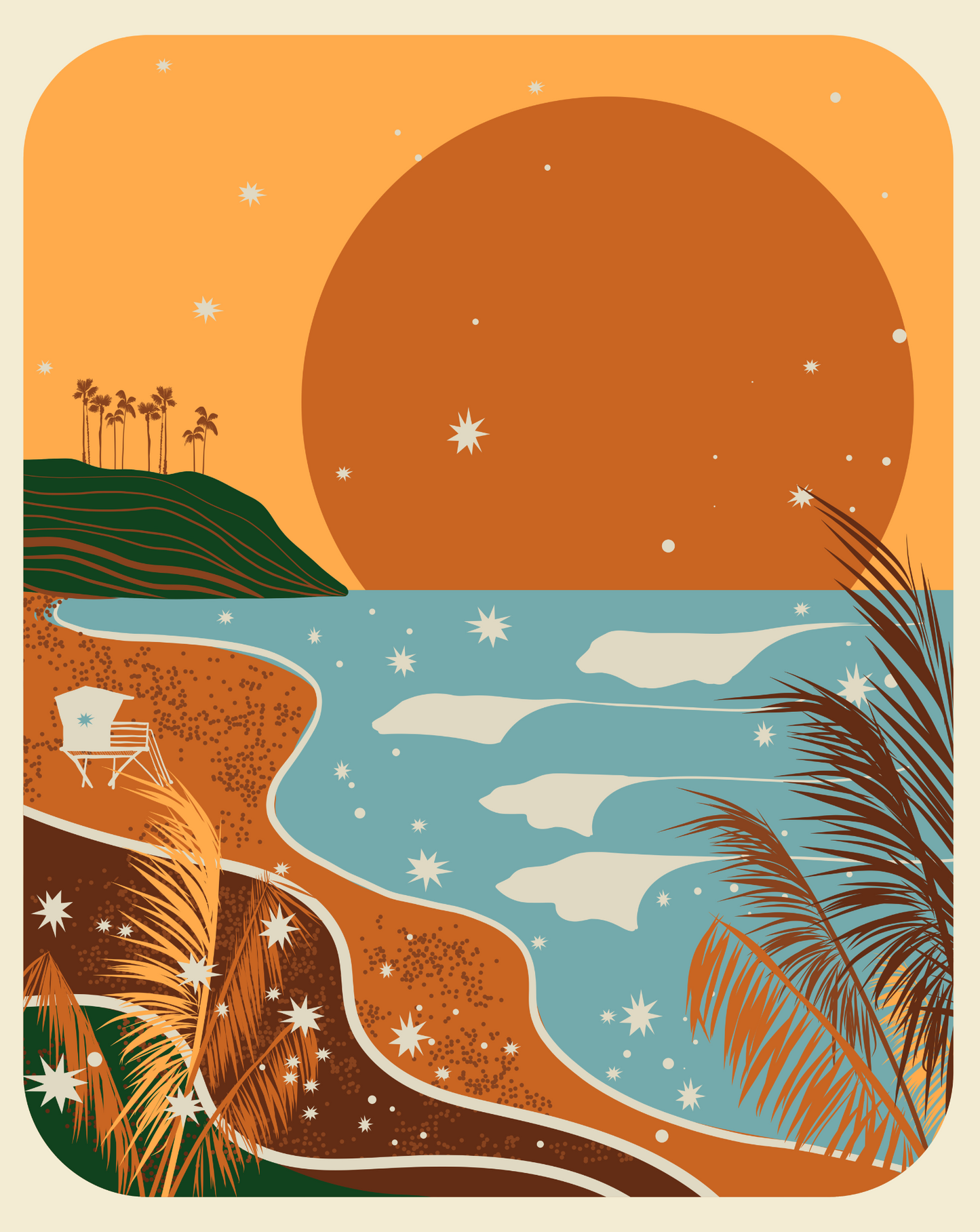 Dreamland