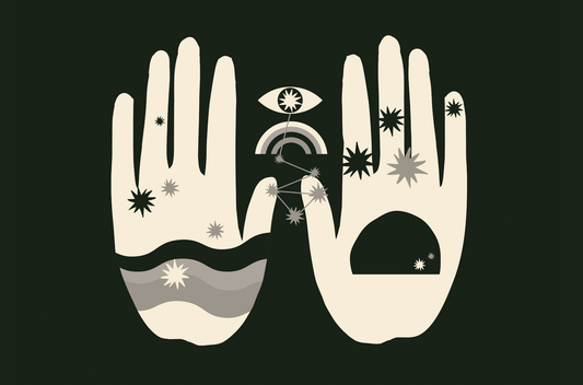 The Magician