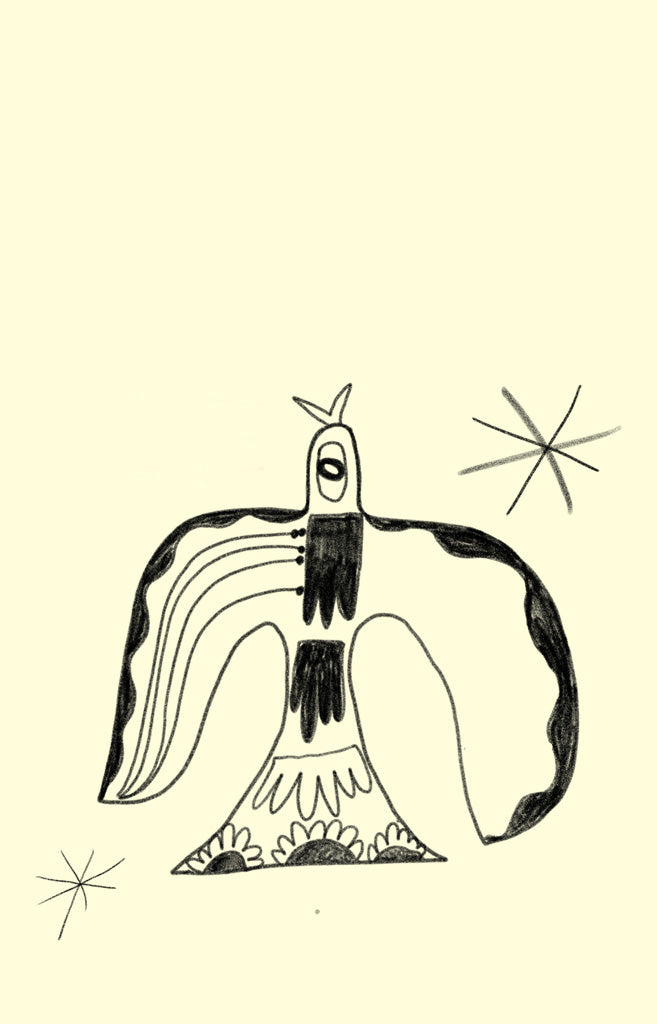 Greeting Cards