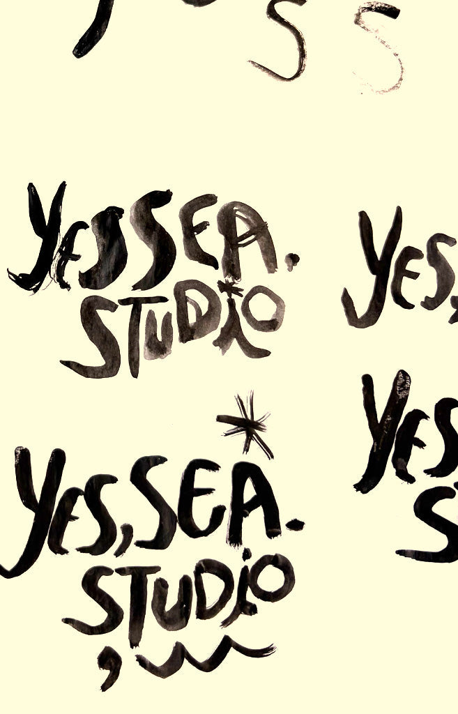 Yes, Sea.<sup style="font-size: 0.5em;">™</sup>