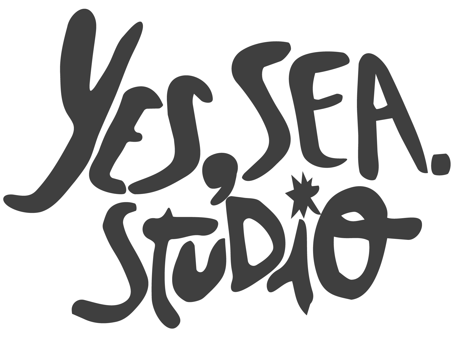 Yes, Sea Studio