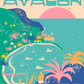 Avalon