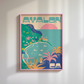 Avalon