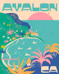 Avalon