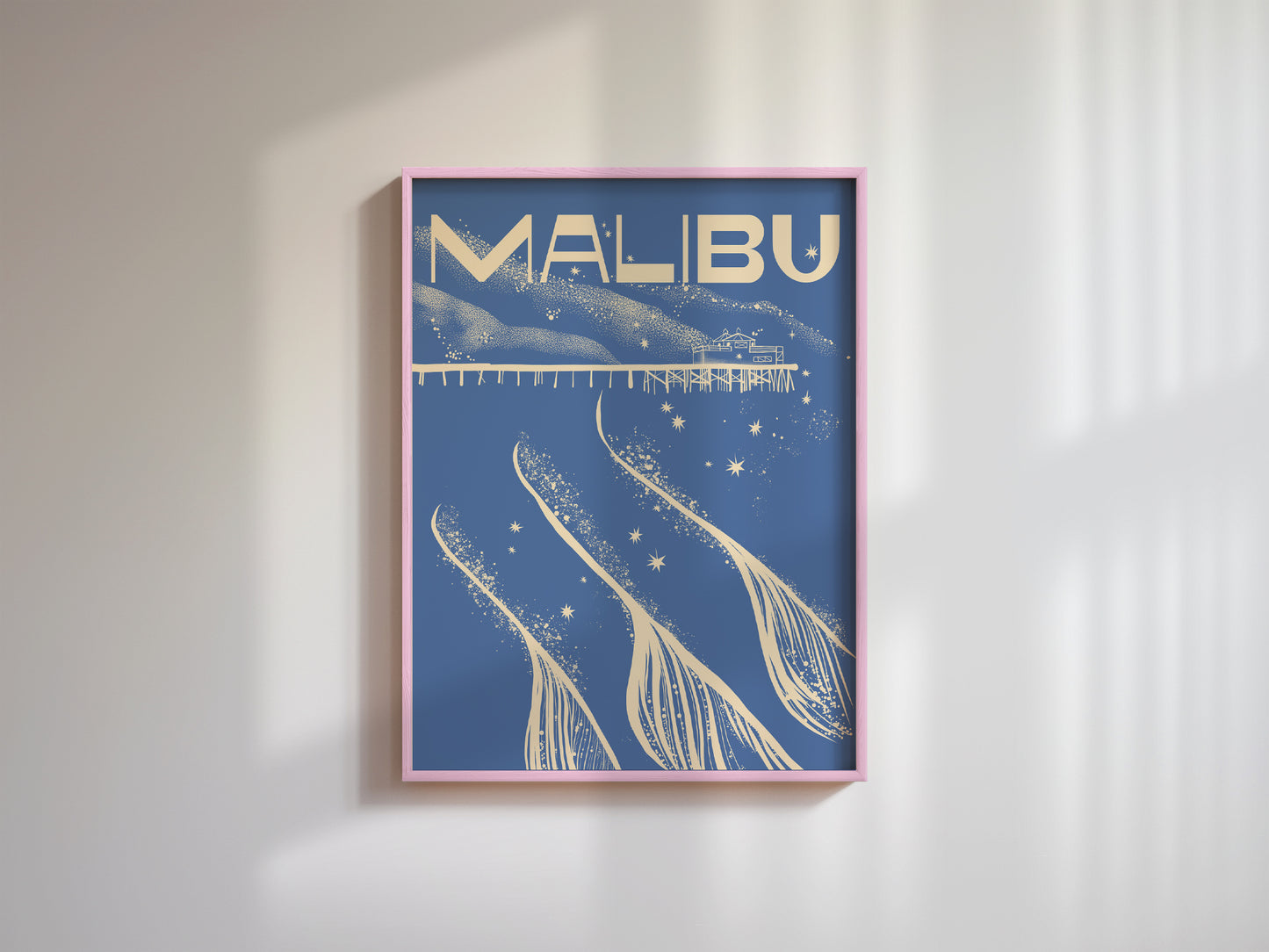 The Bu