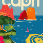 Capri