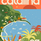 Catalina Island