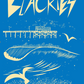 Blackies