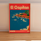 El Cap