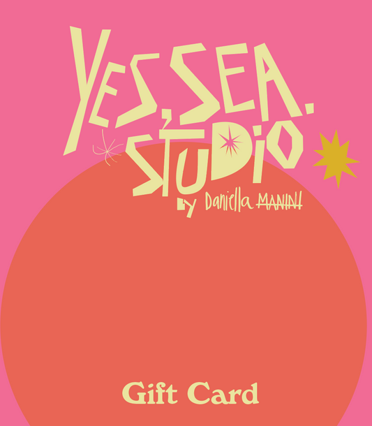 Pure Magic Gift Card