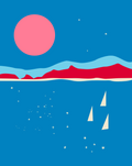 Horizon