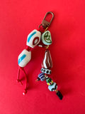 Bag Charm 7