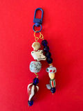 Bag Charm 6
