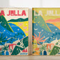 La Jolla