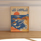 Leo Carrillo