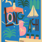 Long Beach