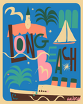 Long Beach