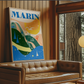 Marin
