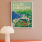 Pacific Palisades