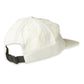 Amoramar Hat