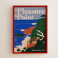 Pleasure Point