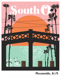 Pure Magic Collection: Oh South O