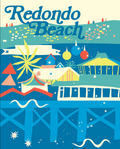 Redondo