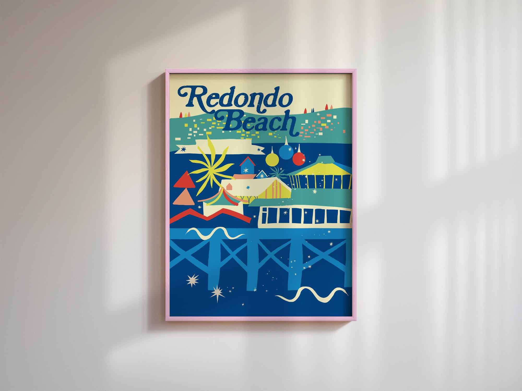 Redondo