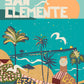 San Clemente part 2