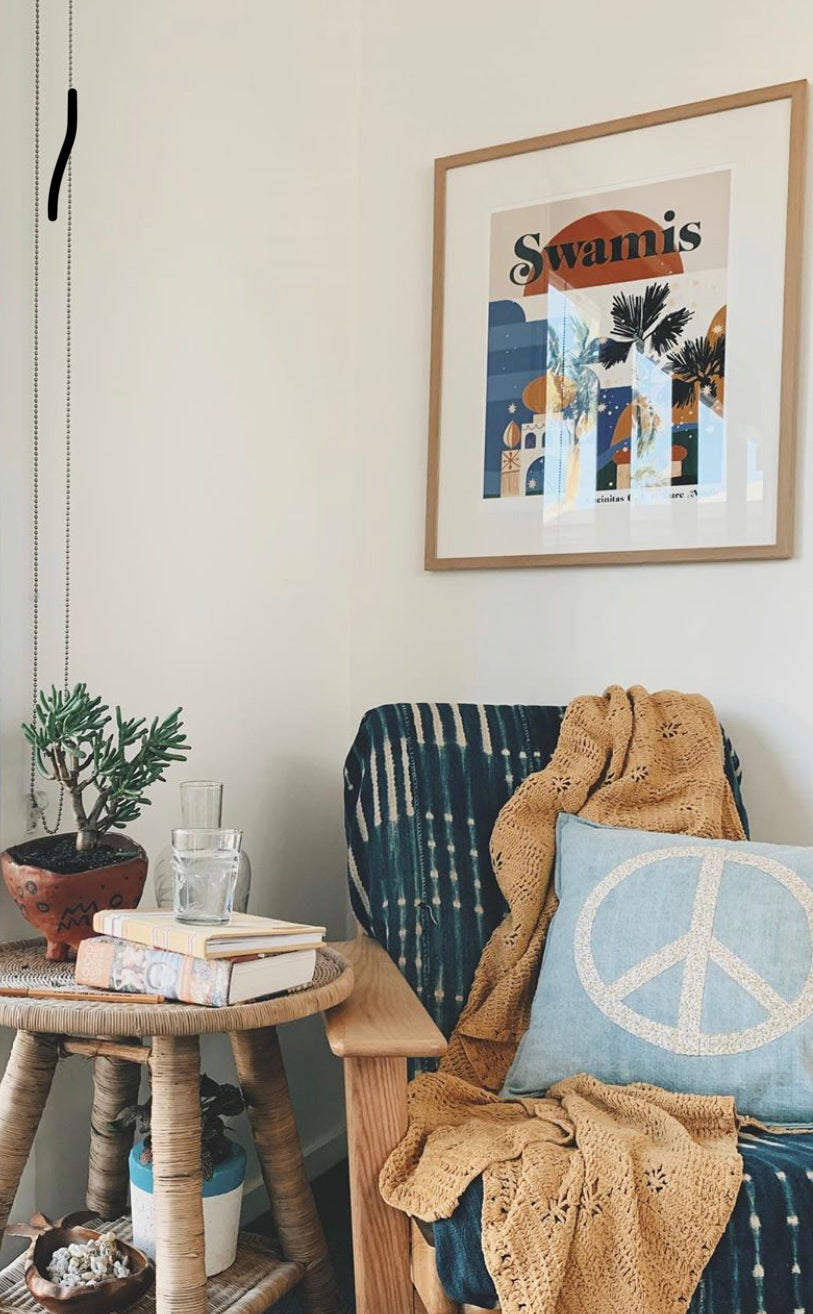 Pure Magic Collection: Swamis