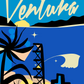 Ventura