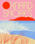 Oxnard Shores