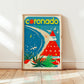 Coronado