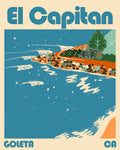 El Cap