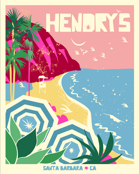 Yes_Sea_Studio_Hendrys_Pink_gr