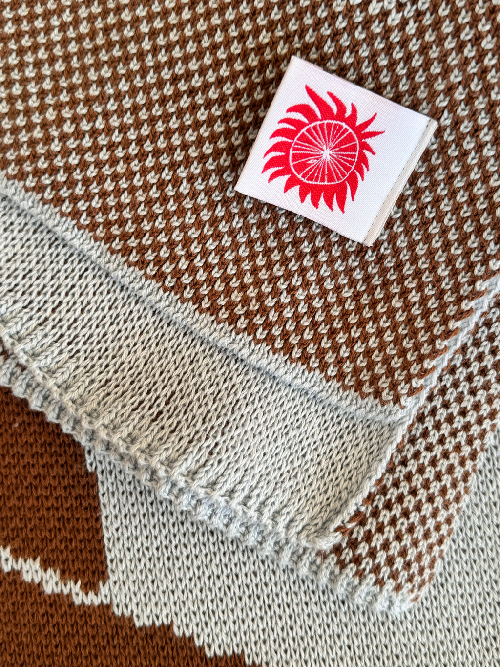 Limited edition: Shell 9