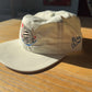 Amoramar Hat