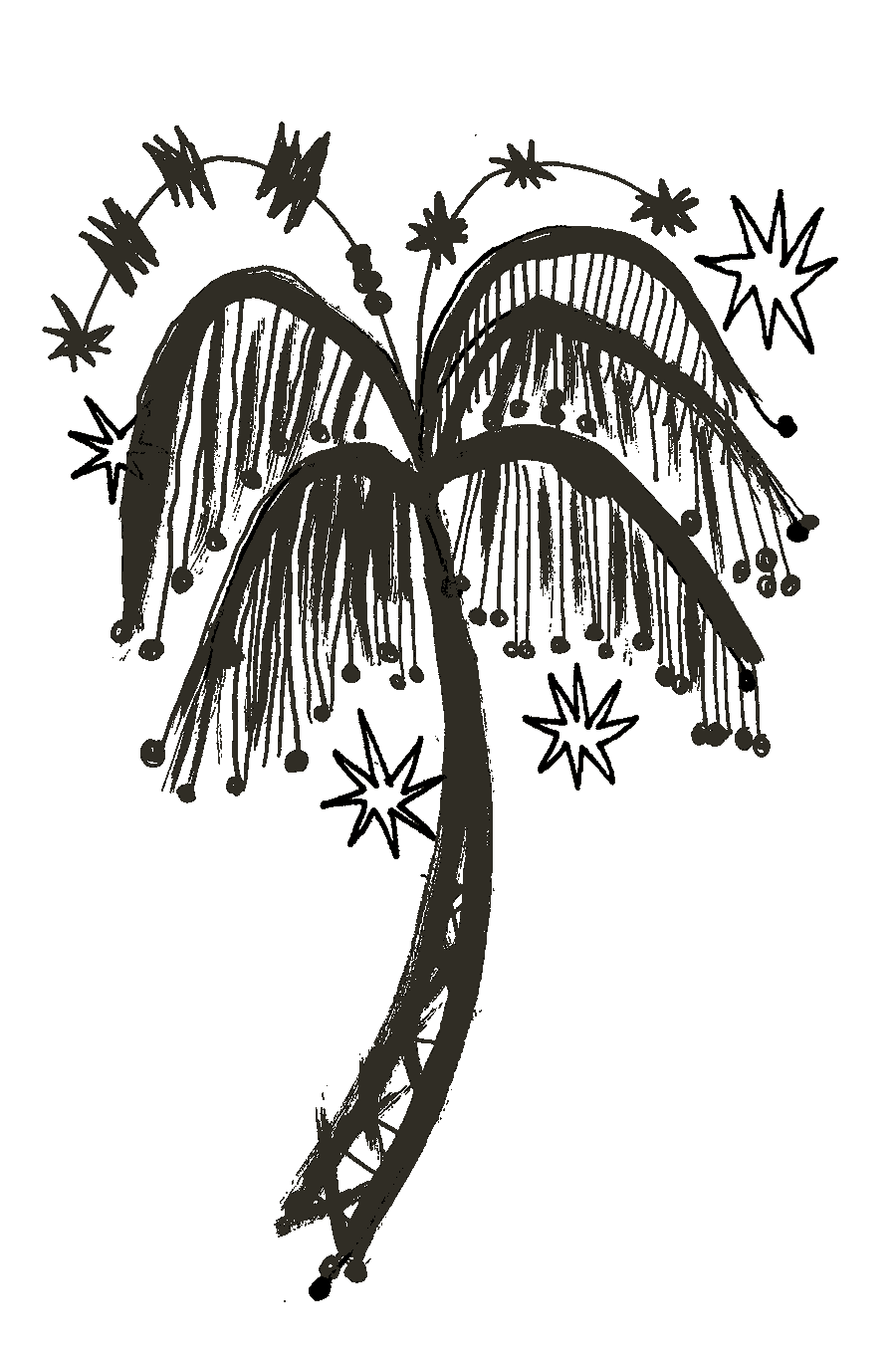 San Diego