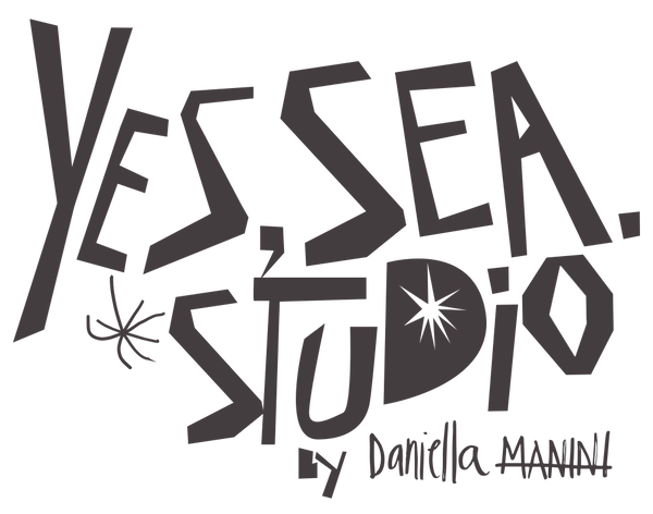 Yes, Sea Studio
