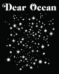 Dear Ocean