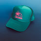 Laguna Hat