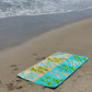 Yes, Sea. ™ Towel