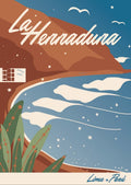 La Herra