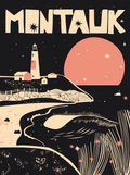 Montauk