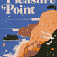 Pleasure Point